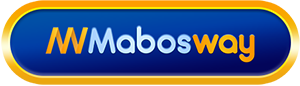 Mabosway